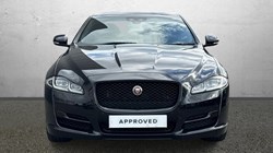 2017 (67) JAGUAR XJ 3.0d V6 R-Sport 4dr Auto 5216253