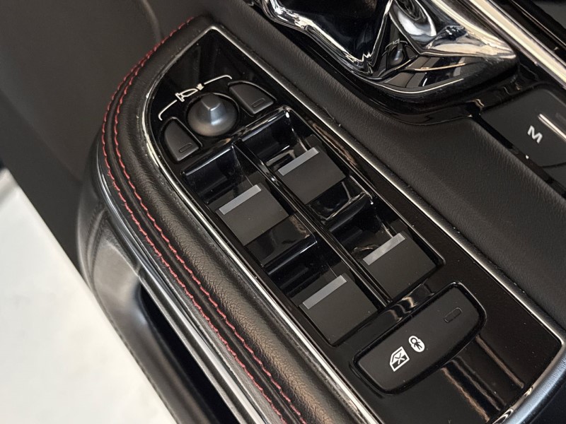 2017 (67) JAGUAR XJ 3.0d V6 R-Sport 4dr Auto 5216269