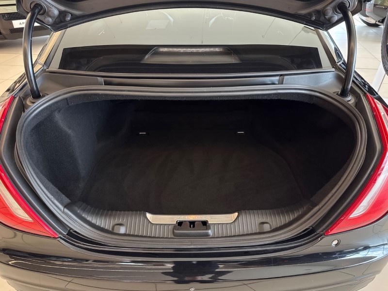 2017 (67) JAGUAR XJ 3.0d V6 R-Sport 4dr Auto 5216256