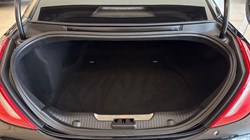 2017 (67) JAGUAR XJ 3.0d V6 R-Sport 4dr Auto 5216256