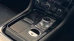 2017 (67) JAGUAR XJ 3.0d V6 R-Sport 4dr Auto 5216259