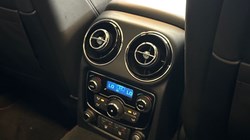 2017 (67) JAGUAR XJ 3.0d V6 R-Sport 4dr Auto 5216264