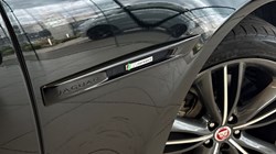 2017 (67) JAGUAR XJ 3.0d V6 R-Sport 4dr Auto 5216266