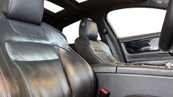 2017 (67) JAGUAR XJ 3.0d V6 R-Sport 4dr Auto 5216272