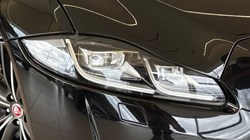 2017 (67) JAGUAR XJ 3.0d V6 R-Sport 4dr Auto 5216263