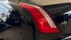 2017 (67) JAGUAR XJ 3.0d V6 R-Sport 4dr Auto 5216265