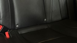 2017 (67) JAGUAR XJ 3.0d V6 R-Sport 4dr Auto 5216282