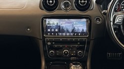 2017 (67) JAGUAR XJ 3.0d V6 R-Sport 4dr Auto 5216260