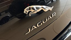 2017 (67) JAGUAR XJ 3.0d V6 R-Sport 4dr Auto 5216290