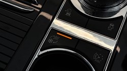 2017 (67) JAGUAR XJ 3.0d V6 R-Sport 4dr Auto 5216279