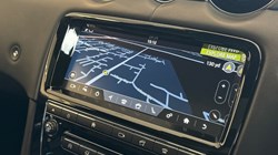 2017 (67) JAGUAR XJ 3.0d V6 R-Sport 4dr Auto 5216257