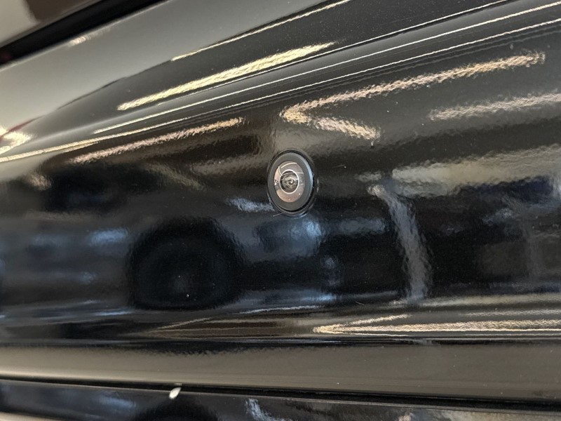 2017 (67) JAGUAR XJ 3.0d V6 R-Sport 4dr Auto 5216286