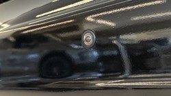 2017 (67) JAGUAR XJ 3.0d V6 R-Sport 4dr Auto 5216286