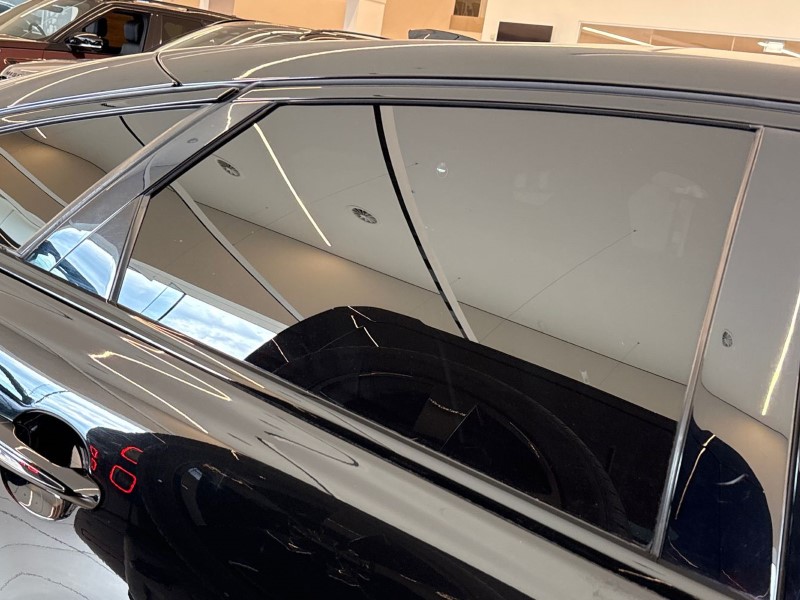 2017 (67) JAGUAR XJ 3.0d V6 R-Sport 4dr Auto 5216296