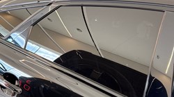 2017 (67) JAGUAR XJ 3.0d V6 R-Sport 4dr Auto 5216296