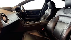 2017 (67) JAGUAR XJ 3.0d V6 R-Sport 4dr Auto 5216249