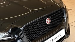 2017 (67) JAGUAR XJ 3.0d V6 R-Sport 4dr Auto 5216288