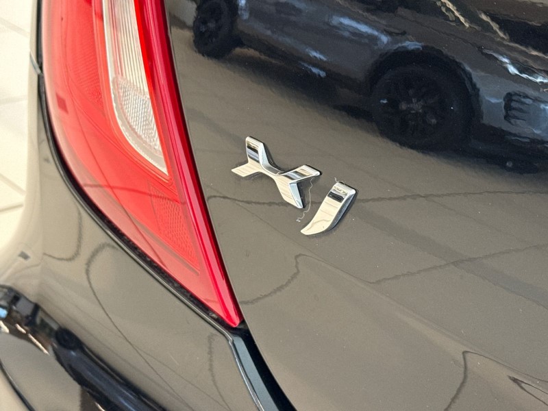 2017 (67) JAGUAR XJ 3.0d V6 R-Sport 4dr Auto 5216291