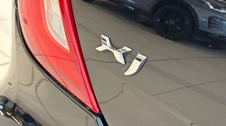 2017 (67) JAGUAR XJ 3.0d V6 R-Sport 4dr Auto 5216291