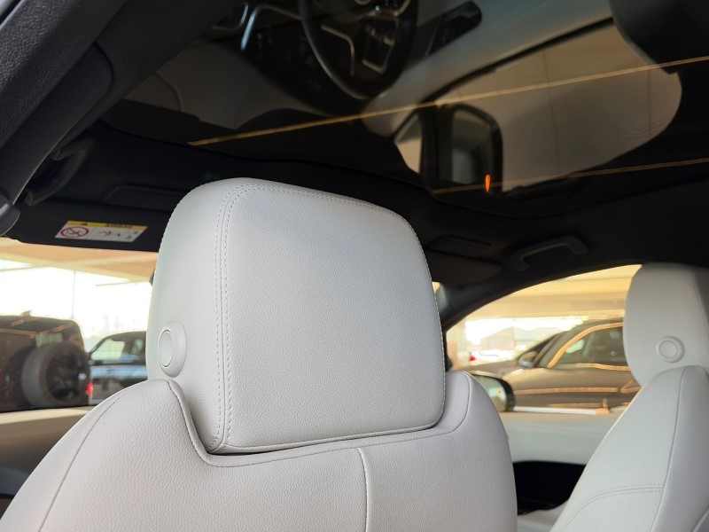 2021 (71) JAGUAR I-PACE 294kW EV400 Black 90kWh 5dr Auto [11kW Charger] 5231149