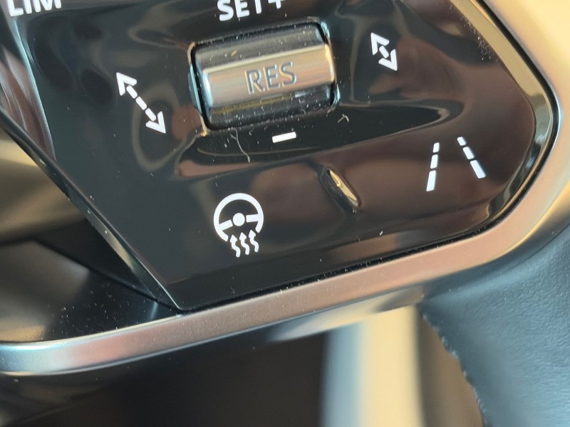 2021 (71) JAGUAR I-PACE 294kW EV400 Black 90kWh 5dr Auto [11kW Charger] 5231155