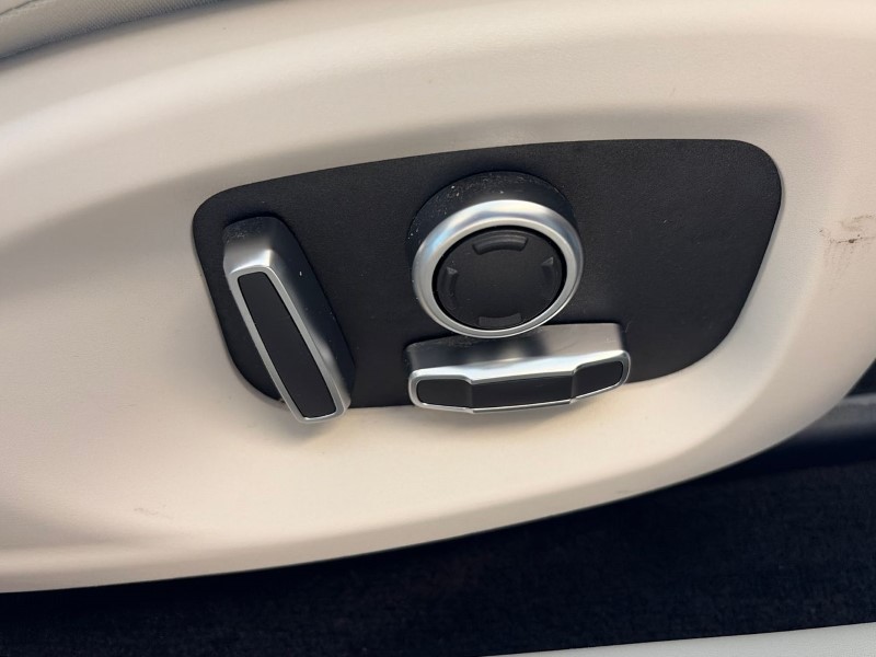 2021 (71) JAGUAR I-PACE 294kW EV400 Black 90kWh 5dr Auto [11kW Charger] 5231152