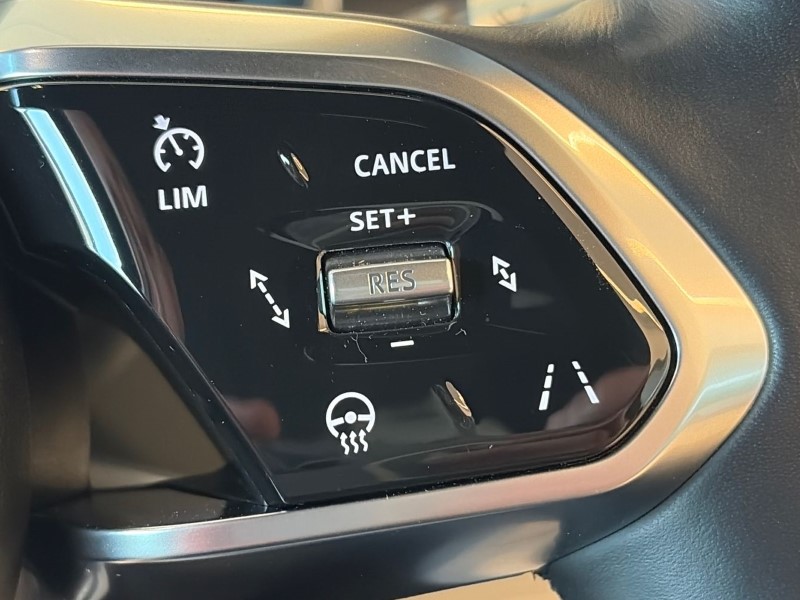 2021 (71) JAGUAR I-PACE 294kW EV400 Black 90kWh 5dr Auto [11kW Charger] 5231157