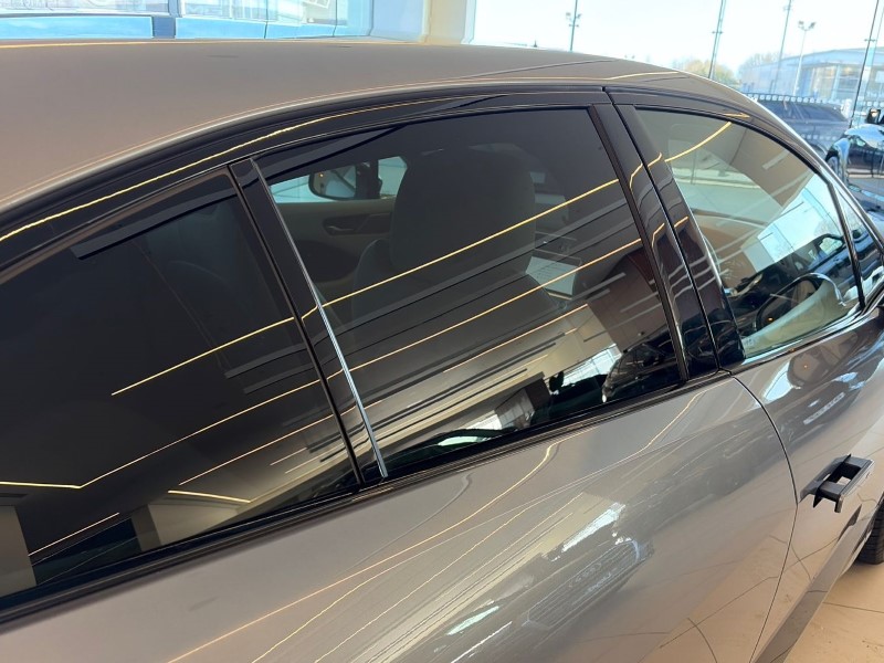 2021 (71) JAGUAR I-PACE 294kW EV400 Black 90kWh 5dr Auto [11kW Charger] 5231181