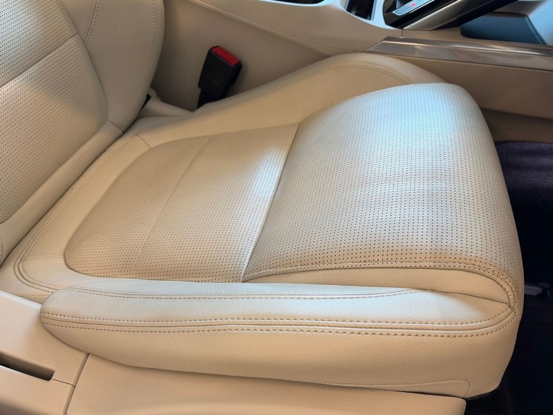 2021 (71) JAGUAR I-PACE 294kW EV400 Black 90kWh 5dr Auto [11kW Charger] 5231153