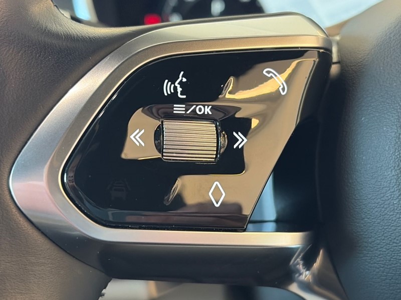 2021 (71) JAGUAR I-PACE 294kW EV400 Black 90kWh 5dr Auto [11kW Charger] 5231156