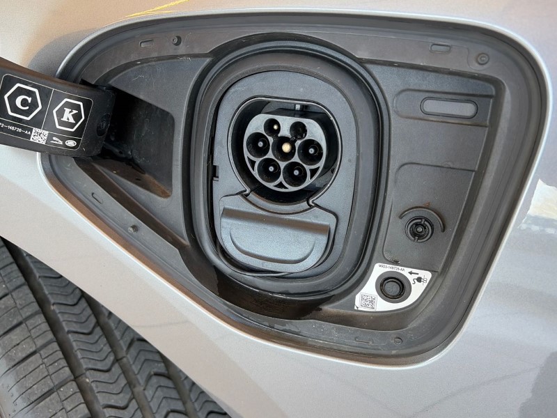 2021 (71) JAGUAR I-PACE 294kW EV400 Black 90kWh 5dr Auto [11kW Charger] 5231187