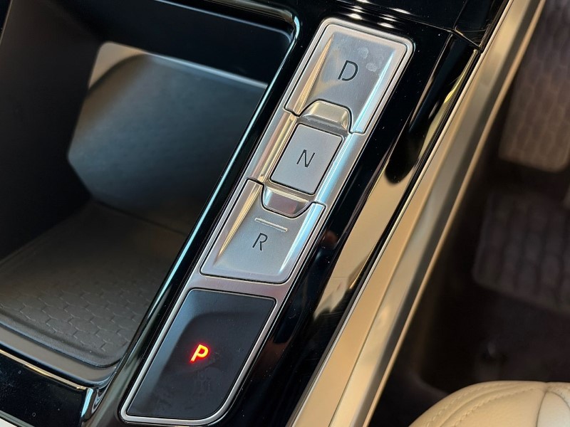 2021 (71) JAGUAR I-PACE 294kW EV400 Black 90kWh 5dr Auto [11kW Charger] 5231141