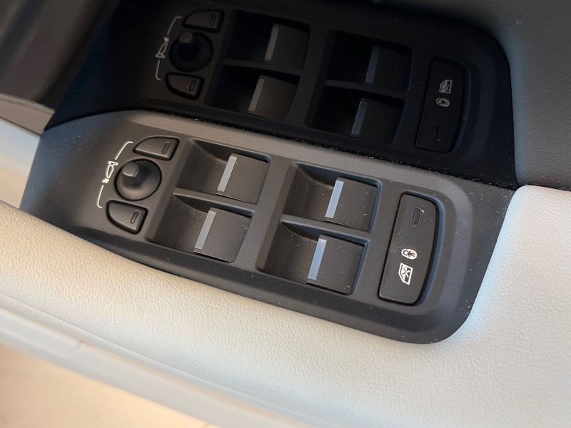 2021 (71) JAGUAR I-PACE 294kW EV400 Black 90kWh 5dr Auto [11kW Charger] 5231151