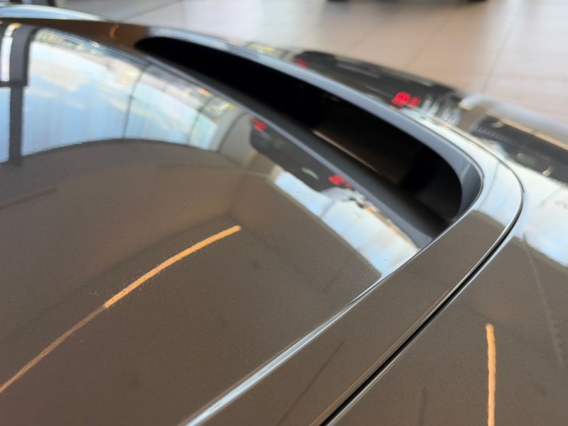 2021 (71) JAGUAR I-PACE 294kW EV400 Black 90kWh 5dr Auto [11kW Charger] 5231148