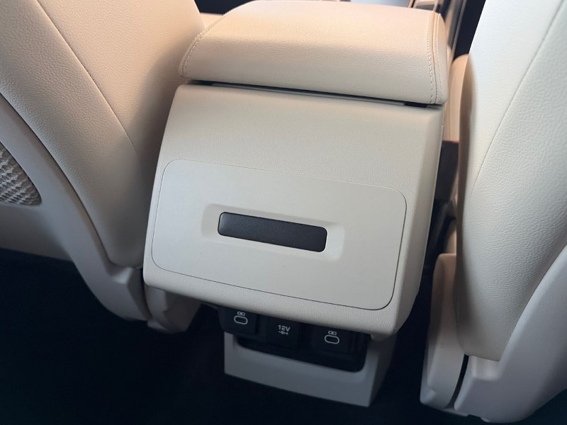 2021 (71) JAGUAR I-PACE 294kW EV400 Black 90kWh 5dr Auto [11kW Charger] 5231146