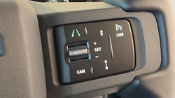 2026 (26) LAND ROVER DEFENDER 3.0 D350 X-Dynamic SE 110 5dr Auto 5907792
