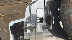 2026 (26) LAND ROVER DEFENDER 3.0 D350 X-Dynamic SE 110 5dr Auto 5907784