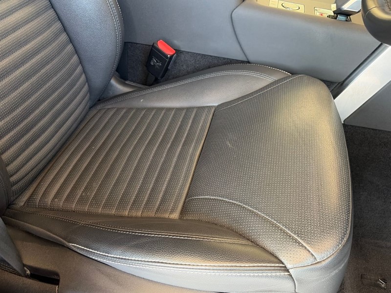 2022 (22) LAND ROVER DISCOVERY 3.0 D300 R-Dynamic SE 5dr Auto 5233864