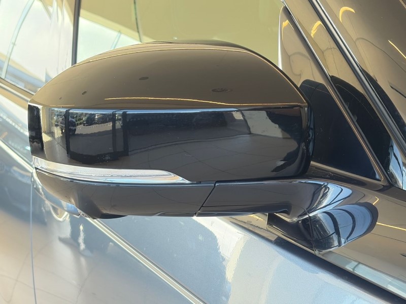 2022 (22) LAND ROVER DISCOVERY 3.0 D300 R-Dynamic SE 5dr Auto 5233891