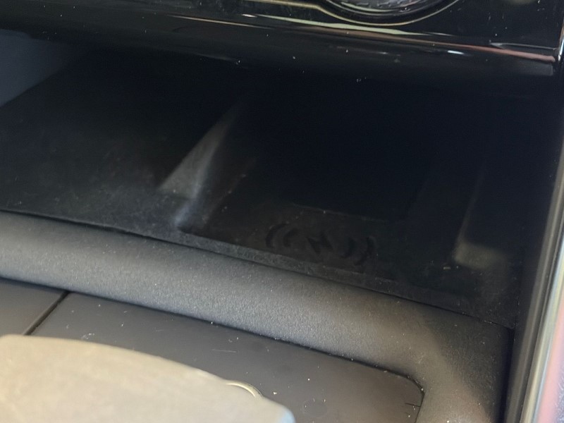 2022 (22) LAND ROVER DISCOVERY 3.0 D300 R-Dynamic SE 5dr Auto 5233876