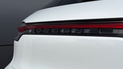 2023 (23) PORSCHE MACAN 5dr PDK 5238598