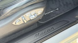 2023 (23) PORSCHE MACAN 5dr PDK 5238590