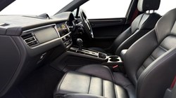 2023 (23) PORSCHE MACAN 5dr PDK 5238557