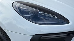 2023 (23) PORSCHE MACAN 5dr PDK 5238571