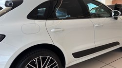 2023 (23) PORSCHE MACAN 5dr PDK 5238603