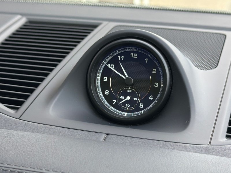 2023 (23) PORSCHE MACAN 5dr PDK 5238605