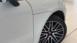 2023 (23) PORSCHE MACAN 5dr PDK 5238601