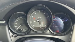 2023 (23) PORSCHE MACAN 5dr PDK 5238570