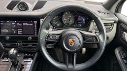 2023 (23) PORSCHE MACAN 5dr PDK 5238569