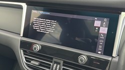 2023 (23) PORSCHE MACAN 5dr PDK 5238584
